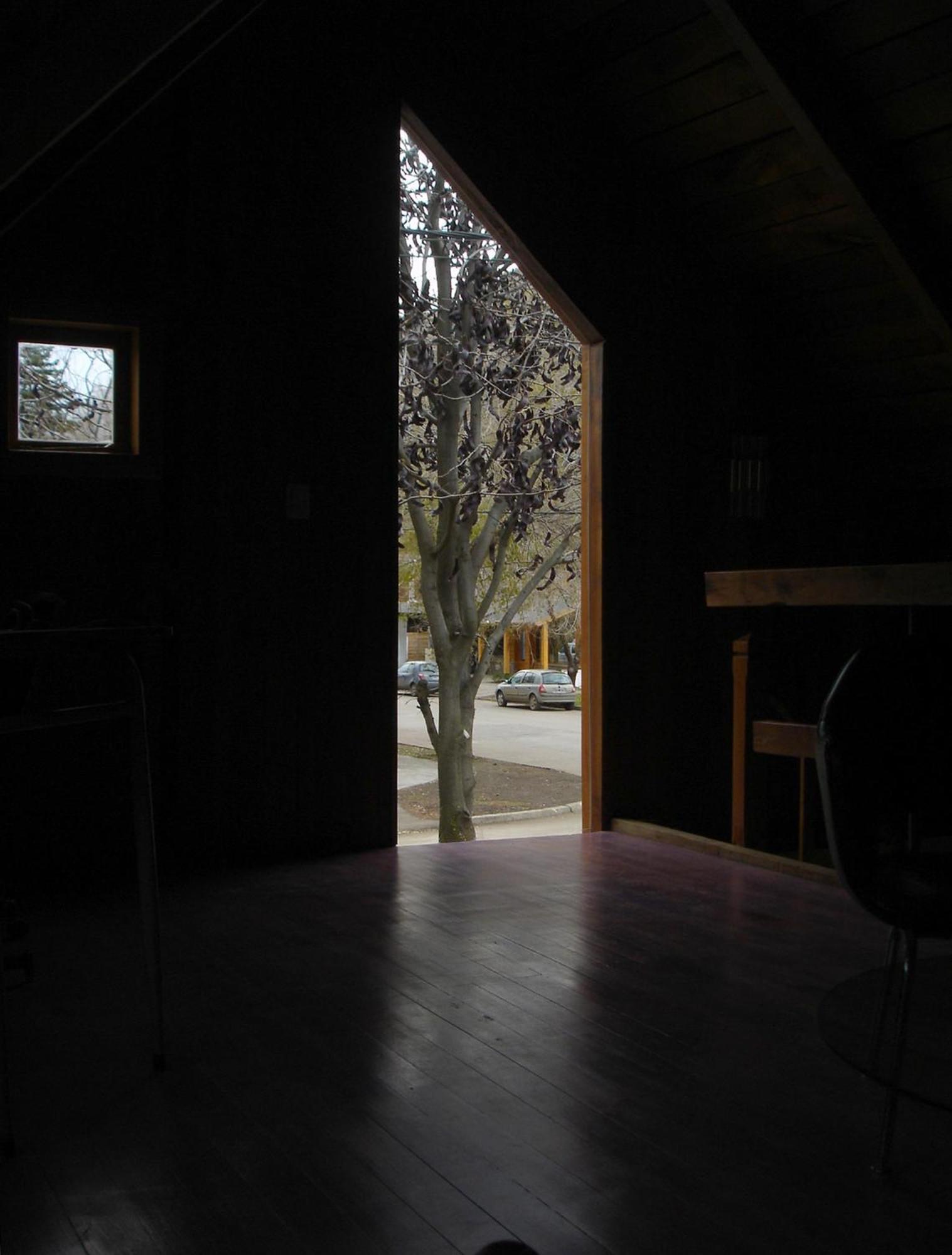 Wesley House Hosteria Boutique San Martín de los Andes 外观 照片