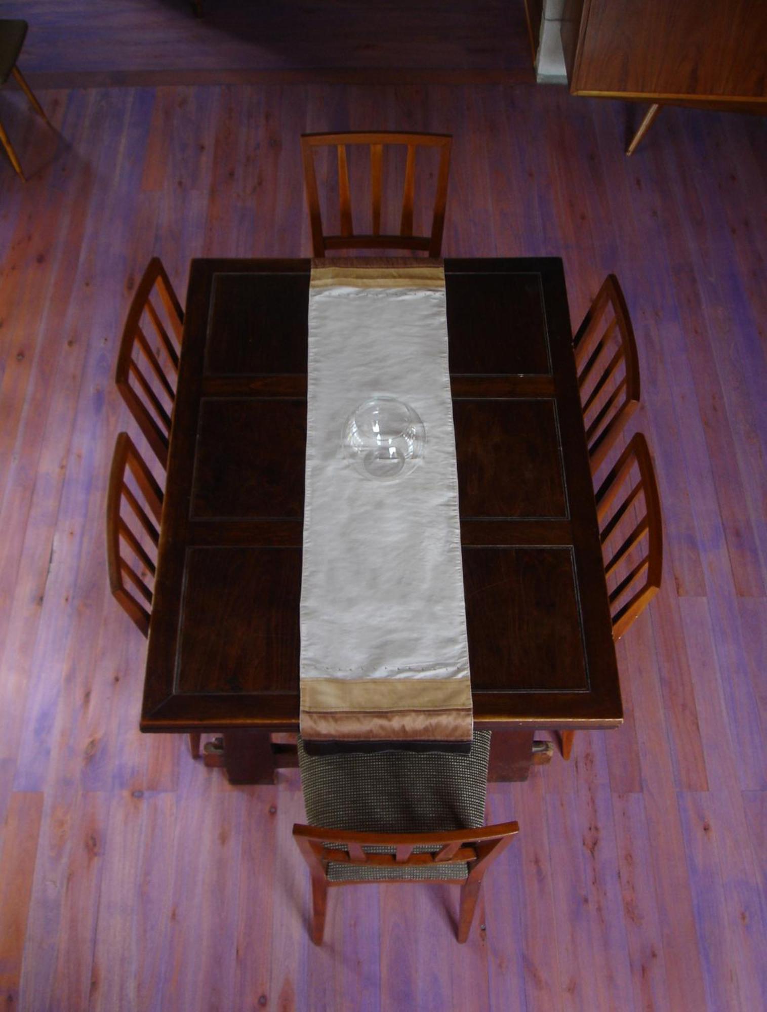 Wesley House Hosteria Boutique San Martín de los Andes 外观 照片