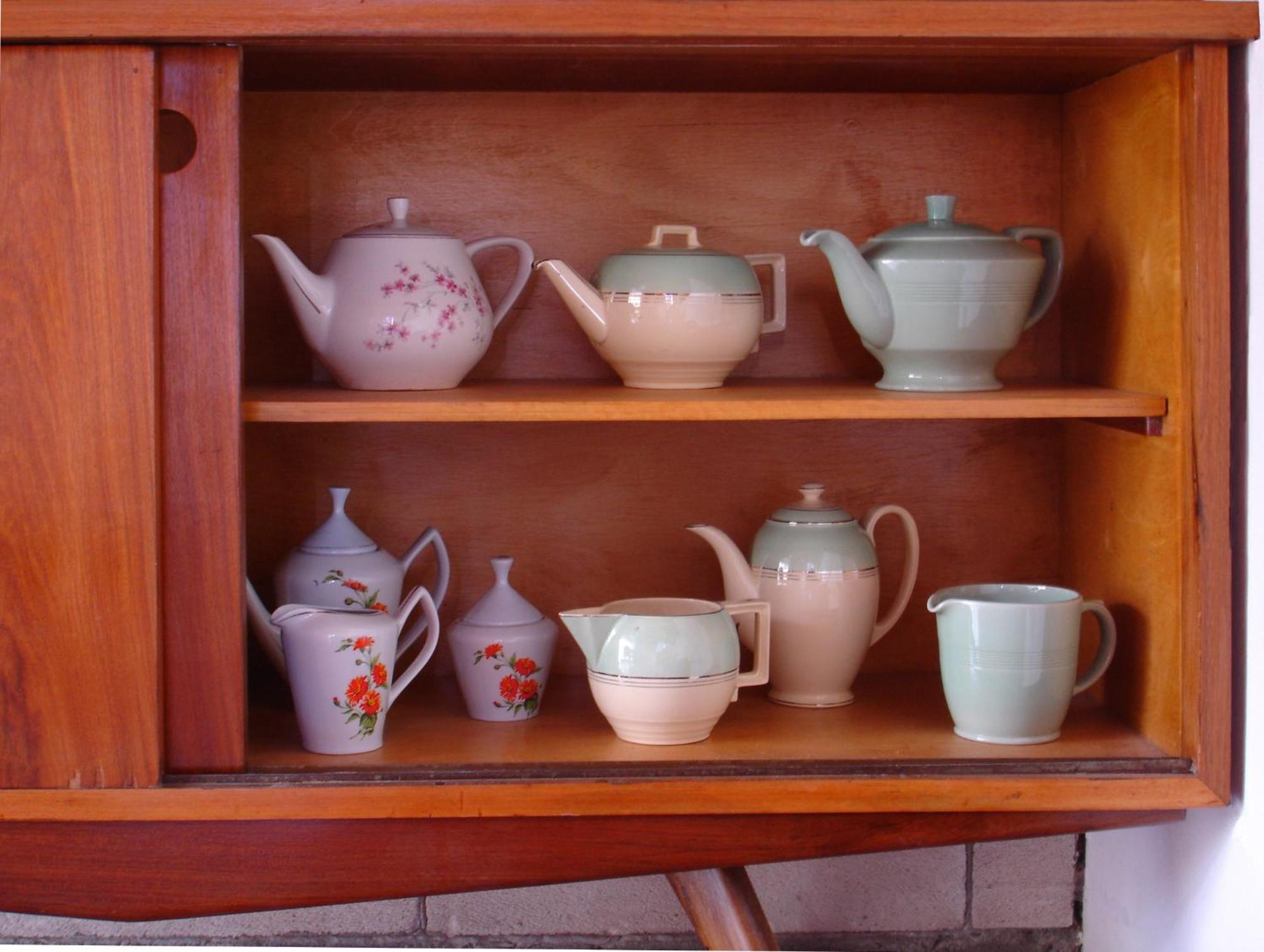 Wesley House Hosteria Boutique San Martín de los Andes 外观 照片