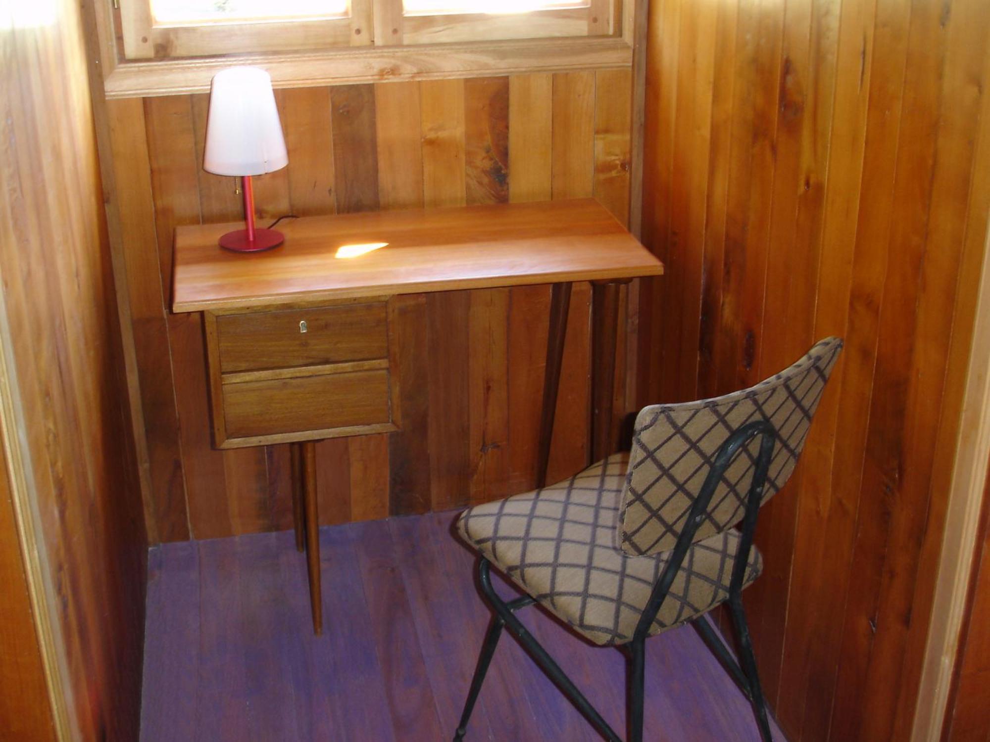 Wesley House Hosteria Boutique San Martín de los Andes 外观 照片